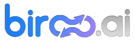 Biroo AI